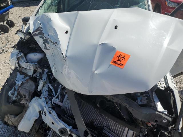 1FMCU0F77GUC53353 Ford ESCAPE S
