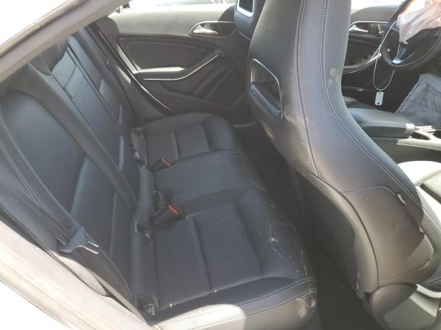 WDDSJ4EB1HN477709 Mercedes-Benz CLA 250