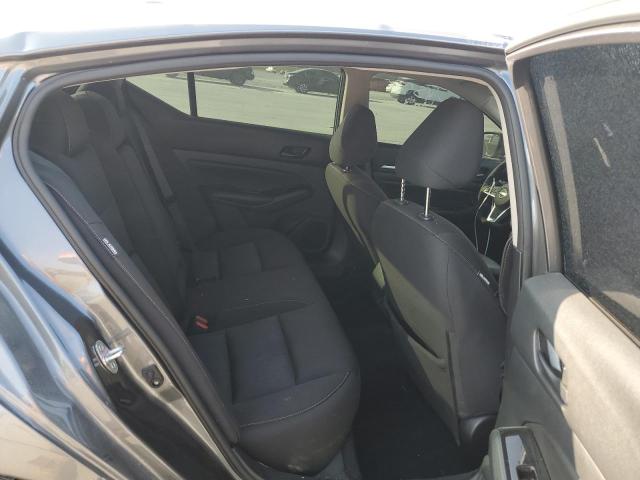 1N4BL4DV0PN330463 Nissan ALTIMA SV
