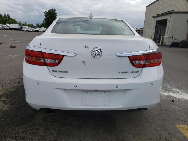 1G4PS5SK5F4164667 Buick Verano