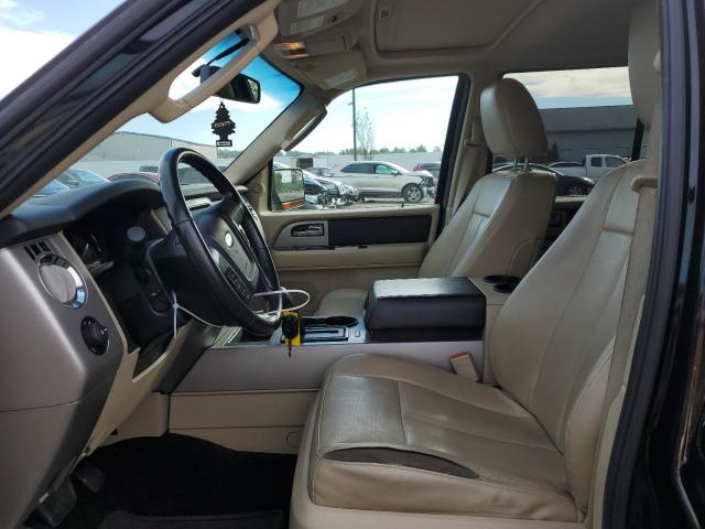 1FMJU1JT1GEF28937 Ford Expedition Xlt