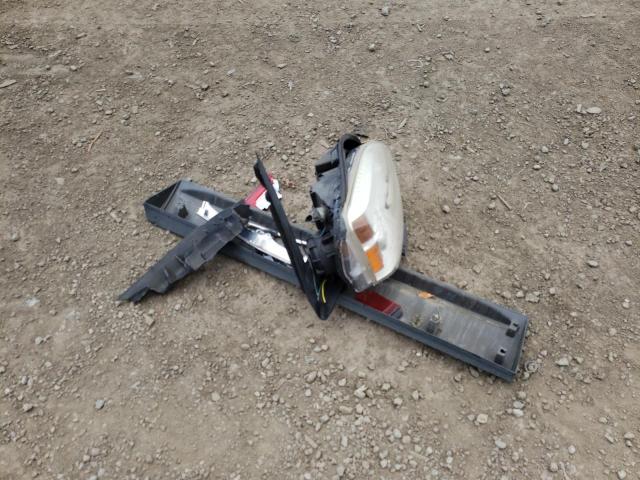2GKALSEK3F6280177 GMC Terrain Slt