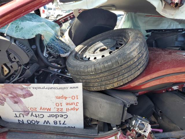 2015 NISSAN ALTIMA 2.5 - 1N4AL3AP2FN318681