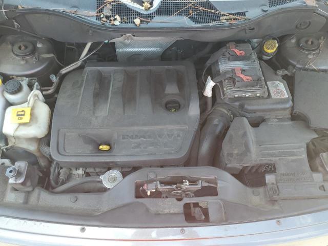 2015 JEEP PATRIOT LI 1C4NJPCB7FD111168