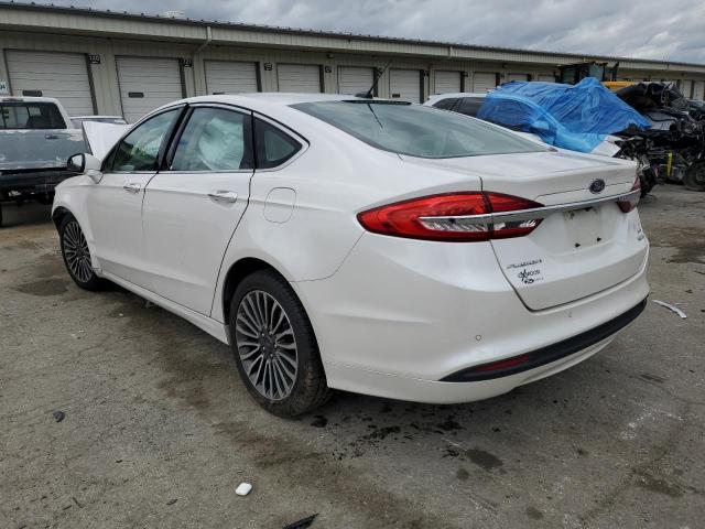 Vin: 3fa6p0hd9hr298241, lot: 50767063, ford fusion se 20172