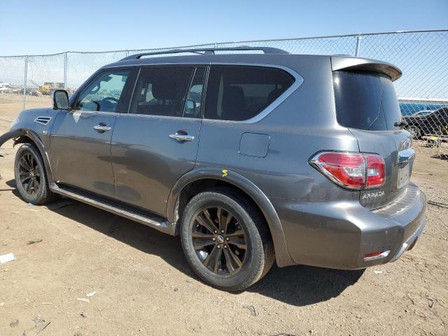 JN8AY2NE1L9780673 Nissan Armada PLA 2