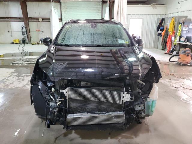2016 BUICK ENVISION P - LRBFXFSX5GD163716