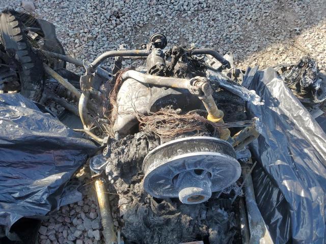 2022 CAN-AM RYKER RALL - 3JB2HEH29NJ003640