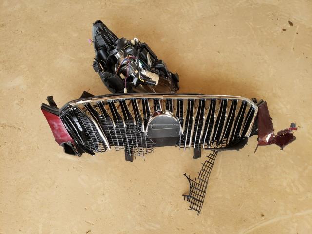 1G4GB5G3XGF162033 Buick Lacrosse