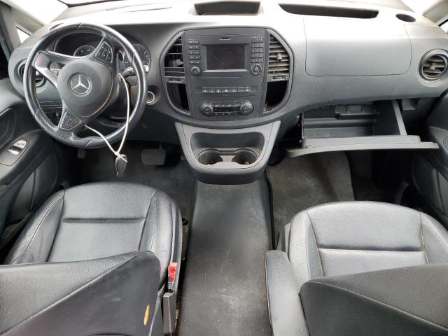 WD4PG2EE6K3524383 Mercedes-Benz Metris
