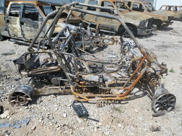 2022 POLARIS RZR XP 100 - 3NSNAE995NH412363