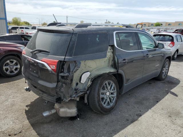 1GKKNMLS7JZ219439 GMC Acadia Slt-1