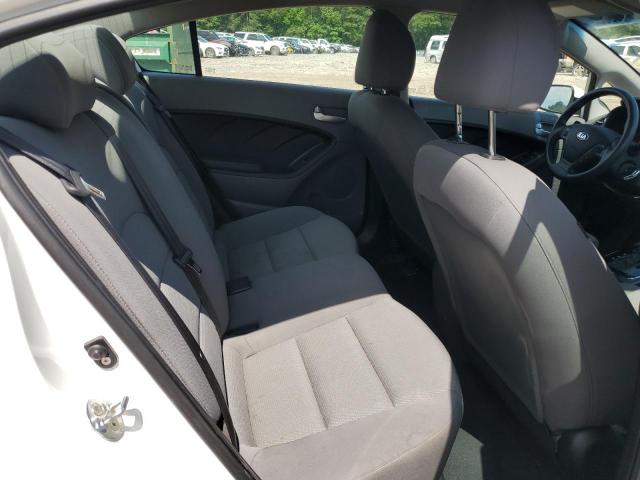 3KPFK4A75HE128745 KIA FORTE LX