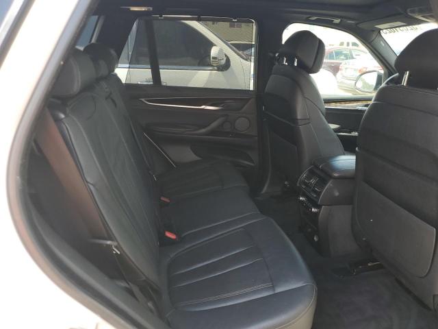 2017 BMW X5 SDRIVE3 - 5UXKR2C3XH0W43921