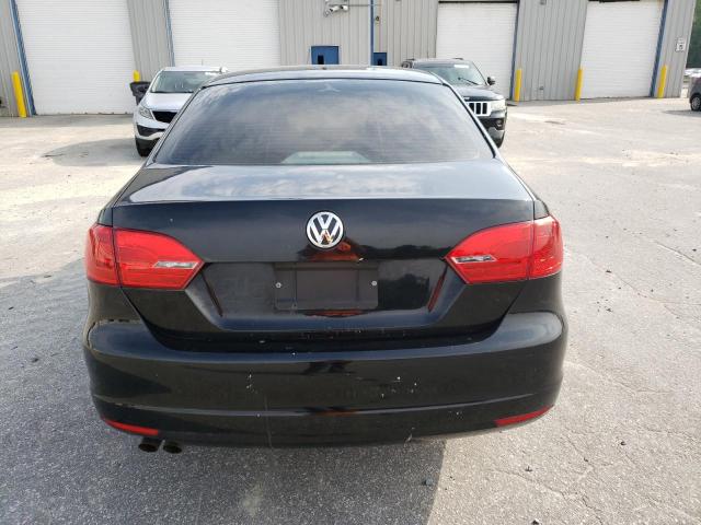 VIN 3VW2K7AJ5EM383678 2014 VOLKSWAGEN JETTA no.6