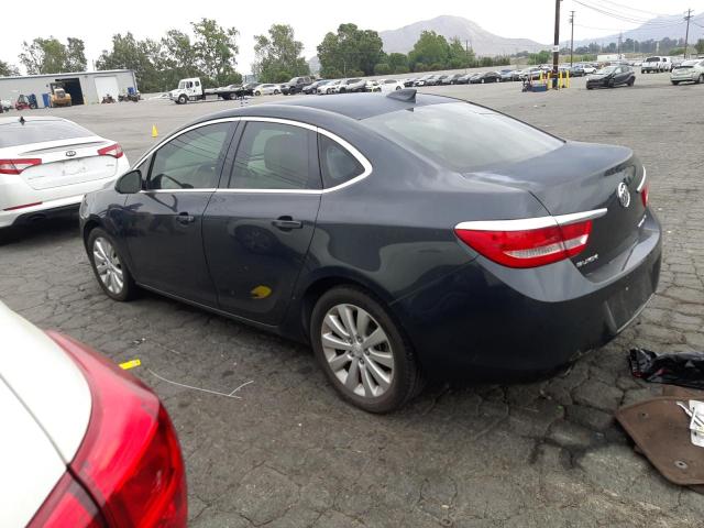 1G4PP5SK7F4118078 Buick Verano