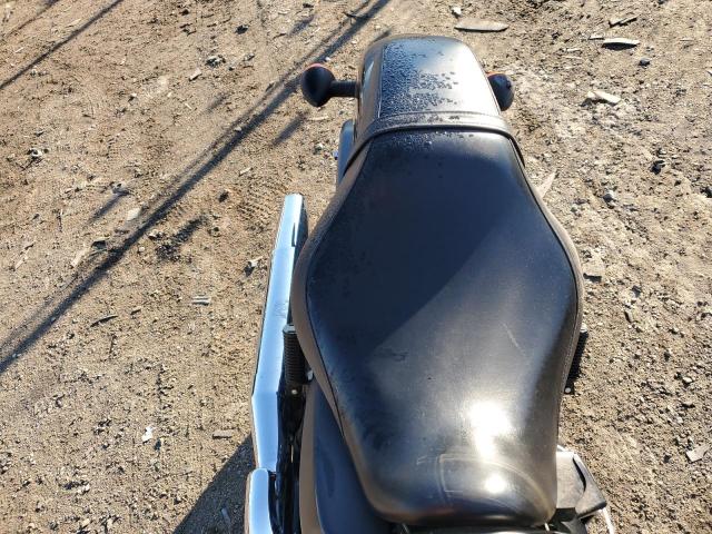 2019 HONDA VT750 C2B JH2RC5375KK900587