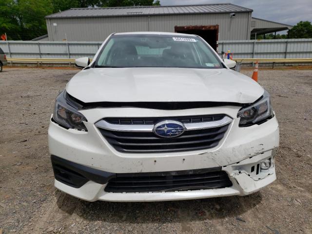 4S3BWAD6XN3012822 Subaru Legacy PRE 5