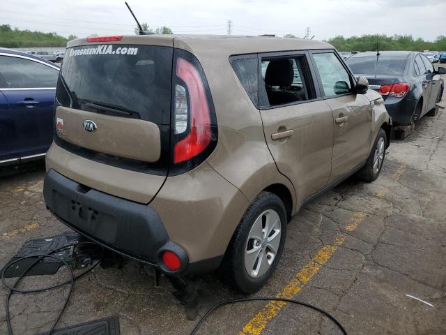 KNDJN2A20G7294678 KIA Soul