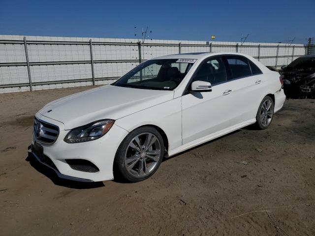 MERCEDES-BENZ-E-CLASS-WDDHF5KB7GB215893