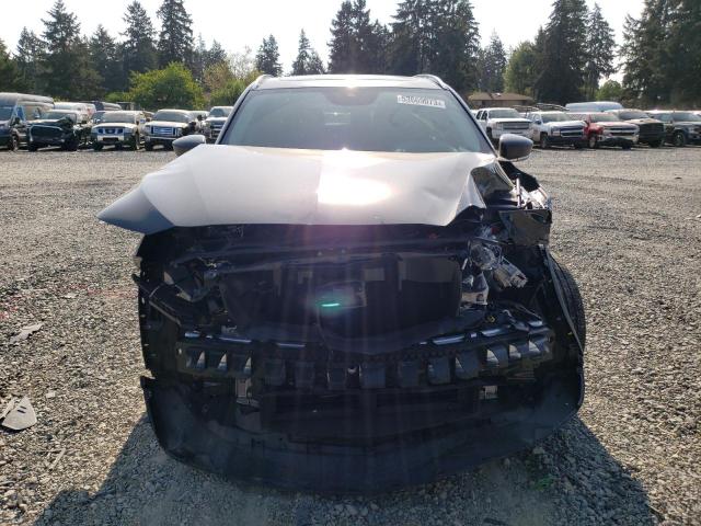 5J8YE1H86PL014595 Acura Mdx Advance