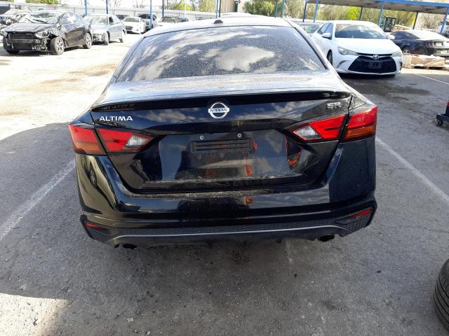 1N4BL4CV0KC218364 Nissan ALTIMA SR
