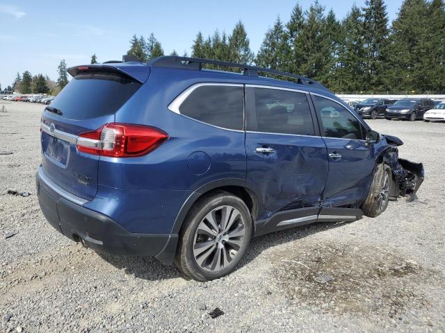 4S4WMARD9L3413933 Subaru Ascent Touring