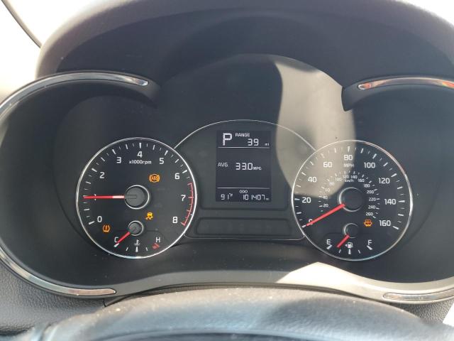 3KPFK4A75HE128745 KIA FORTE LX
