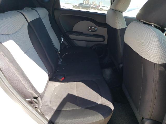 KNDJN2A25F7757879 KIA Soul