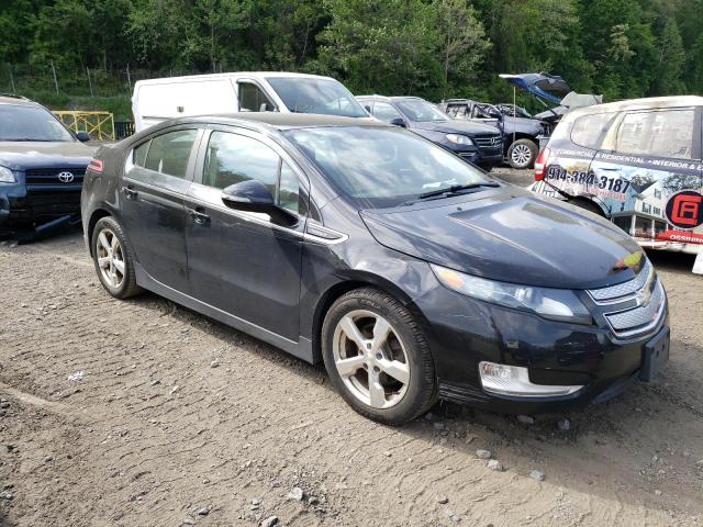 1G1RA6E49EU133741 | 2014 Chevrolet volt