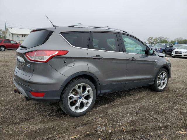 1FMCU9J9XEUD72153 Ford Escape Titanium