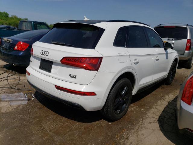 WA1ANAFY4J2015173 2018 AUDI Q5, photo no. 3