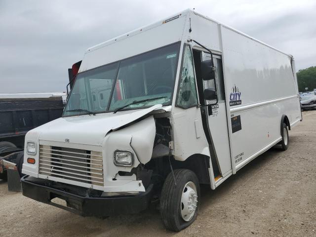 Ford F590 salvage cars for sale: 2021 Ford F59