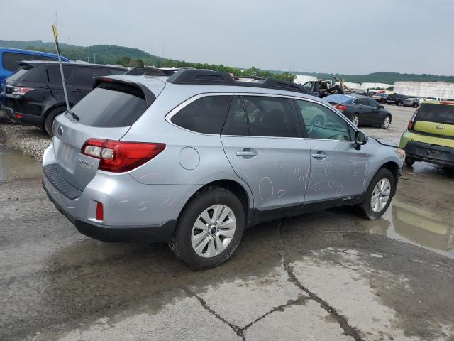 4S4BSAFC6H3362639 Subaru Outback 2.5i Premium