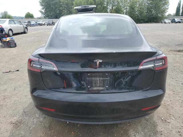 5YJ3E1EA4JF056581 Tesla MODEL 3