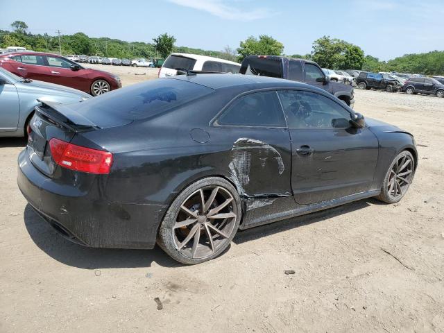 2015 AUDI RS5 WUAC6AFRXFA901180