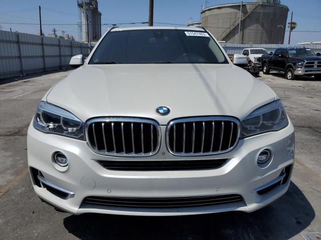 5UXKR2C53G0R68927 BMW X5 Sdrive35i