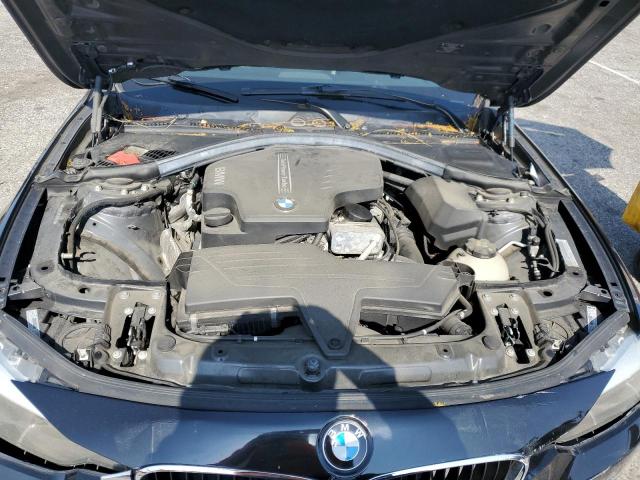 WBA3B5G5XFNS18719 BMW 328 Xi Sulev