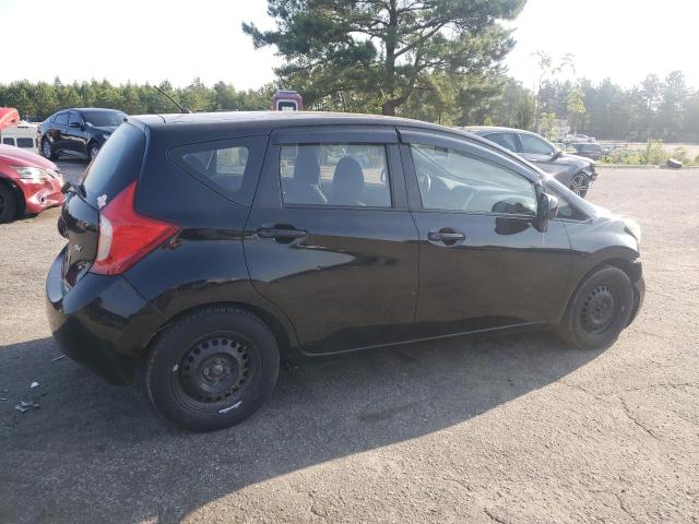 3N1CE2CP8EL397781 | 2014 NISSAN VERSA NOTE