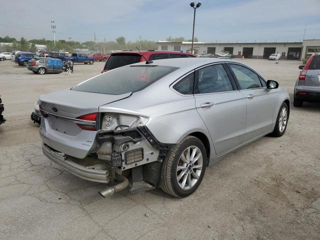 3FA6P0HD3HR120308 2017 FORD FUSION, photo no. 3