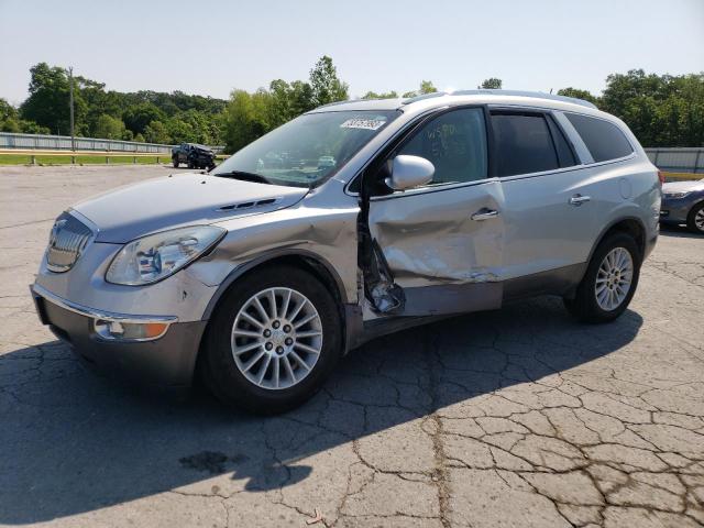 2011 Buick Enclave CXL