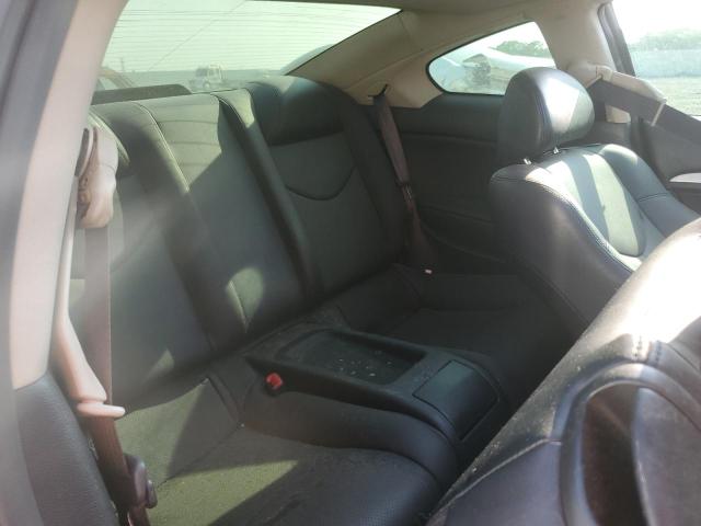 2015 INFINITI Q60 JOURNE JN1CV6EK5FM870892