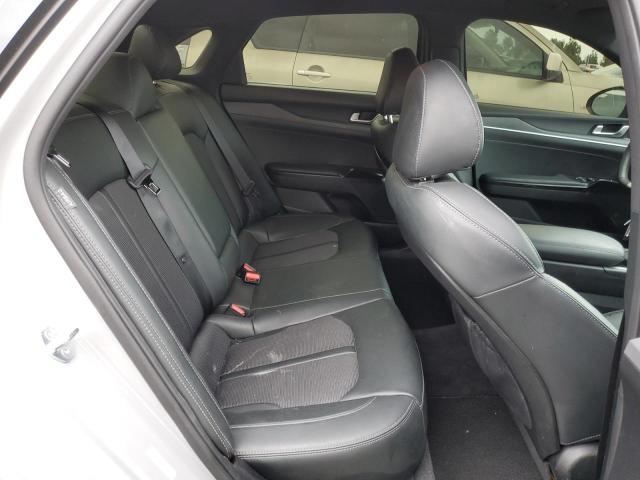 5XXG64J22NG163033 KIA K5 GT LINE