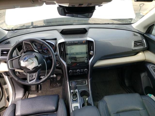 4S4WMAPD2L3457193 Subaru Ascent Limited