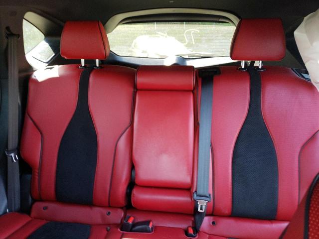 2020 ACURA RDX A-SPEC - 5J8TC2H63LL015606