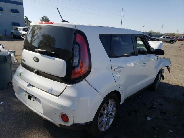 KNDJP3A54J7898610 KIA SOUL +