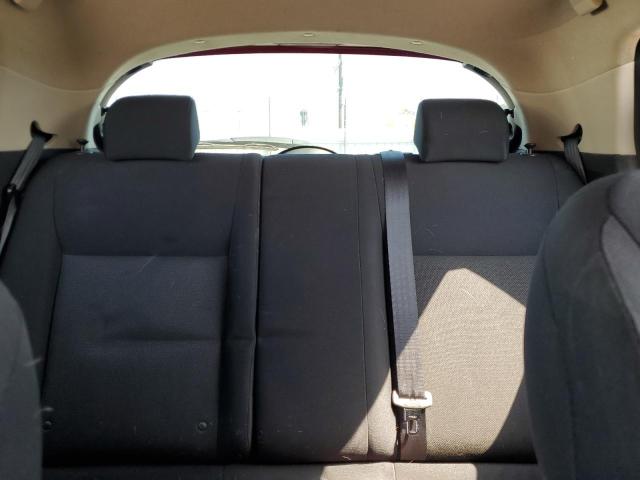 JN8AF5MR9ET350035 Nissan JUKE S