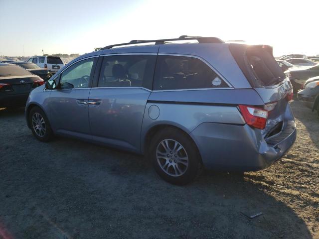 Vin: 5fnrl5h47cb073293, lot: 52060113, honda all models ex 20122