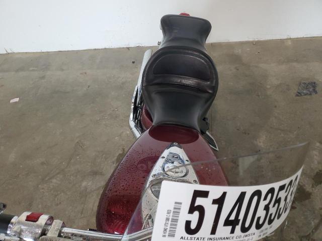2006 HONDA VTX1300 C - 1HFSC55066A203618