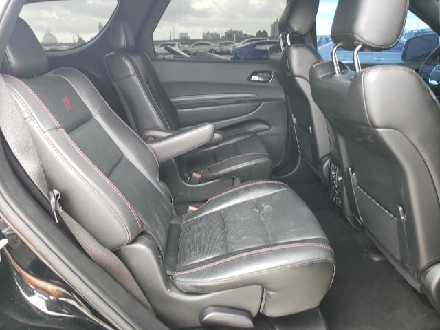 2022 DODGE 150 1C4SDHCT9NC210040